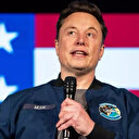 Elon Musk TikTok'u satın almakla ilgilenmediğini söyledi: Bir teklif sunmadım