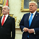 TBMM’den Trump’a Gazze cevabı: İki kritik anlaşma Meclis gündeminde