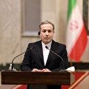 L'Iran appelle à une réunion d'urgence de l'OCI pour discuter du plan de Trump pour Gaza