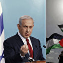 Arap ülkelerinden Netanyahu'ya sert tepki: Tüm bölgenin istikrarını tehdit eden tehlikeli bir tırmanış