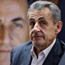 France: condamné dans l'affaire des écoutes, Sarkozy annonce ‘'mettre entre parenthèses'' ses activités publiques