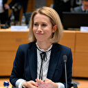 Liban: l'UE félicite le nouveau gouvernement, veut travailler avec lui