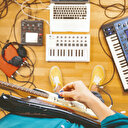 Bestelere dijital yön veriyor: Müzik piyasası sosyal medyaya çalışıyor