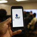 Afrique du Sud: une appli IA au secours des femmes victimes de violences physiques ou sexuelles