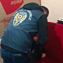 Diyarbakır merkezli 6 ilde yasa dışı bahis operasyonu: 10 tutuklama