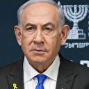 Suudi Arabistan'dan Netanyahu'nun 'Filistin' önerisine sert tepki: İşgalci zihniyeti yansıtıyor