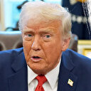 ABD Başkanı Trump: Plastiğe geri dönüyoruz