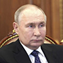 Trump Putin ile görüştü: Rusya Ukrayna savaşıyla ilgili somut bir planı olduğunu açıkladı