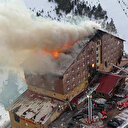 TBMM gündemi yeni haftada da yoğun olacak