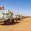 Mali: 25 civils tués dans une attaque terroriste à Kobé (nord)