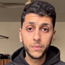 Gazzelilerin neden boykot yapamadığını açıkladı: Ya bunları yiyebiliriz ya da açlıktan ölürüz