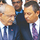 CHP'de 'şaibeli kurultay' krizi: Halef-selef birbirine girdi