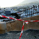 Yunanistan adalardaki okullarda tatil süresini uzattı