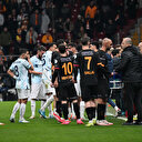 Fenerbahçe'den Galatasaray'a sert tepki: Türk futbolunu ne hale getirdiniz!