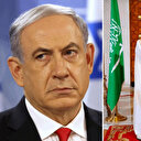 Mısır ve BAE'den Netanyahu'nun Suudi Arabistan'ı kışkırtan açıklamalarına tepki: Kırmızı çizgidir!