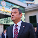 Özel’e ilk dava Bayraktaroğlu’ndan