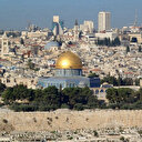 فلسطين تحذر من محاولة الاحتلال فرض "واقع جديد" بالأقصى في رمضان