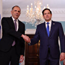 Le secrétaire d'État américain rencontre de hauts diplomates grecs et britanniques pour renforcer les alliances mondiales