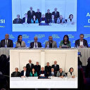 Terör örgütü PKK 'silah bırakın' çağrısına uyacağını açıkladı