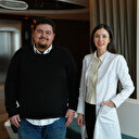 Kalıcı çözümle yedi yıllık sedef hastalığı kabusu sona erdi