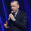 Erdogan et Starmer discutent de la paix en Ukraine