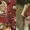 Ramazan Mektupları: Kalbe dönüş azığı