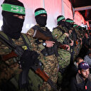 Hamas: Israël n'a pas commencé la deuxième phase de l'Accord de cessez-le-feu