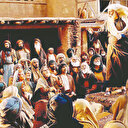 Ramazan film iklimi olamaz mı?