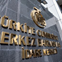 Büyüme sınırı düşürüldü: Merkez Bankası'ndan döviz kredilerinde sıkılaşma adımı