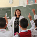 Okullar ne zaman kapanacak? MEB takvimine göre yaz tatili 2025 başlangıcı