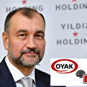 Murat Ülker, OYAK ile Eti ortaklığının nasıl sona erdiğini anlattı