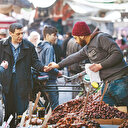 Suriye’de özgür Ramazan