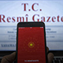 Resmi Gazete'de yayımlandı: Yedi ülkeye yeni büyükelçi atandı