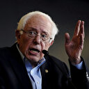 ABD'li Senatör Sanders'tan Zelenski'ye destek mesajı: 'Üzgünüm Başkan Trump'