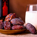 Ramazan'da bu besinleri tüketin! İşte sahurda tok tutan yiyecekler