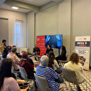 Şeyh Galib’in başyapıtı Hüsn-ü Aşk çizgi romana uyarlandı