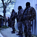 İstanbul'da uyuşturucu operasyonu: 145 şüpheli tutuklandı