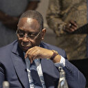 Sénégal: l'ex-président Macky Sall sera convoqué devant la justice