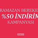 Ketebe Yayınları'ndan Büyük İndirim