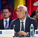 Le président du Conseil européen assistera au sommet de la Ligue arabe sur Gaza