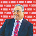 85 milyon yolcuyla 22,7 milyar dolar gelir