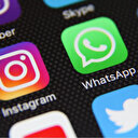 WhatsApp ve Instagram verileriniz tehlikede: Meta verileri Çin'e mi satıyor?