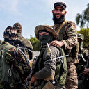 Syrie: Le cousin d'Al-Assad accuse un officier de l'ancien régime d'être à l'origine de la flambée de violence