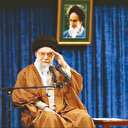 ABD-İran arasında nükleer mektup krizi: Zorbaların taktiği