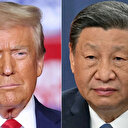 Guerre commerciale: la dernière riposte chinoise entre en vigueur