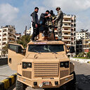 Syrie: fin des opérations militaires contre les loyalistes d'Assad à Lattaquié et Tartous