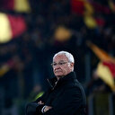 Série A: 5e victoire de suite pour l'AS Rome, invaincue depuis décembre