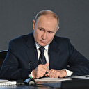 La Russie annonce l'expulsion de deux diplomates britanniques pour espionnage