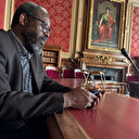 France: Abdourahmane Ridouane condamné