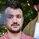 Üniversitede Filistin gösterisi düzenleyen aktivist gözaltında: Nereye götürüldüğü bilinmiyor